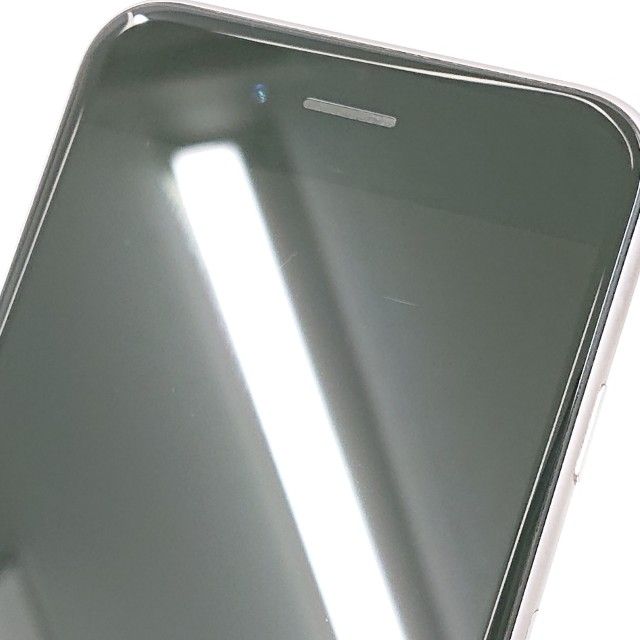 iPhone6s 32GB SIM�ե꡼ ���ڡ������쥤 c19274
