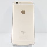 iPhone6s 32GB SIM�ե꡼ ������� c17711