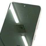 Galaxy A21 SC-42A �ɥ��� �ۥ磻�� c17291