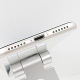 �ڥ�����ʡ�iPhoneSE ��3���� 128GB SoftBank �������饤�� c21302