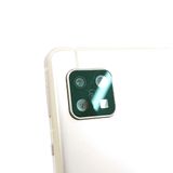 �ڥ�����ʡ�AQUOS sense5G A004SH SoftBank c22068