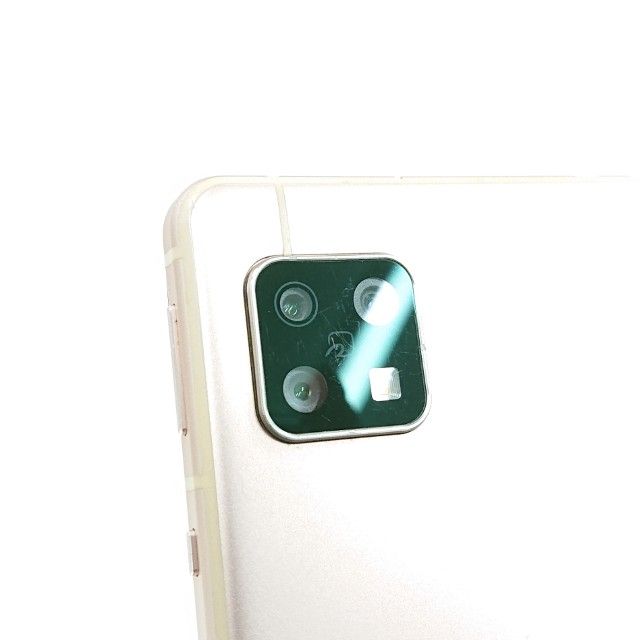 �ڥ�����ʡ�AQUOS sense5G A004SH SoftBank c22068