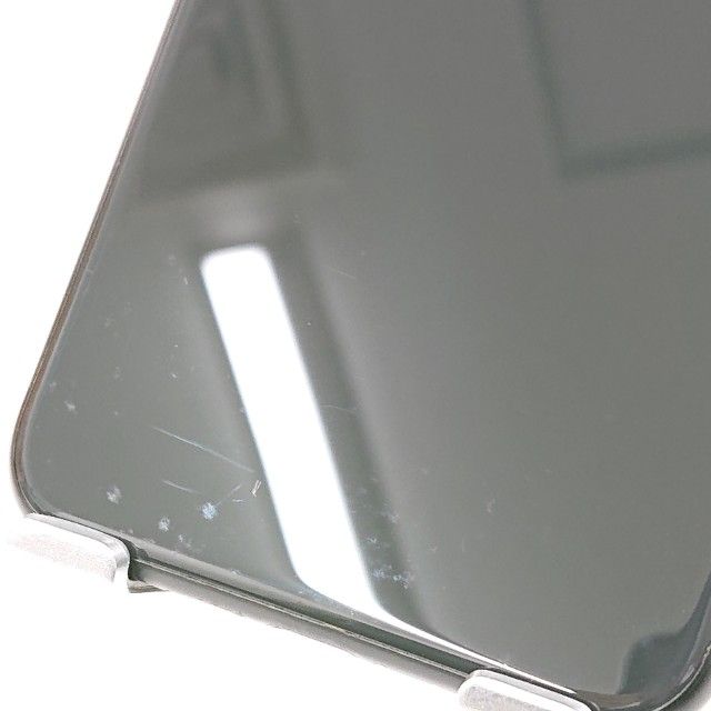 iPhoneSE ��2���� 64GB au �֥�å� c17060