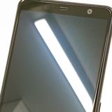 arrows Be4 F-41A �ɥ��� �֥�å� c18175