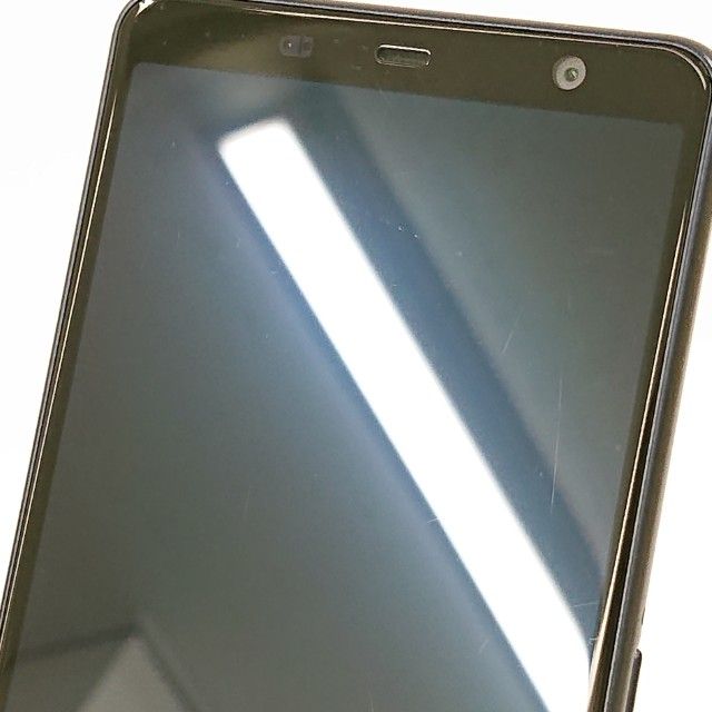 arrows Be4 F-41A �ɥ��� �֥�å� c18175