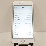 iPhone6s 64GB SoftBank ������� c19309