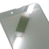 AQUOS sense3 basic 907SH SoftBank ����С� c22197