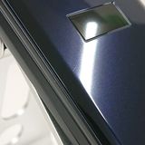 arrows �������� �١����å� F-41C �ɥ��� �ͥ��ӡ� c22624