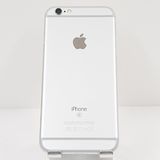 iPhone6s 16GB SIM�ե꡼ ����С� c17942