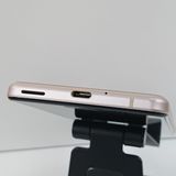 AQUOS sense5G SHG03 au �饤�ȥ��åѡ� c16623