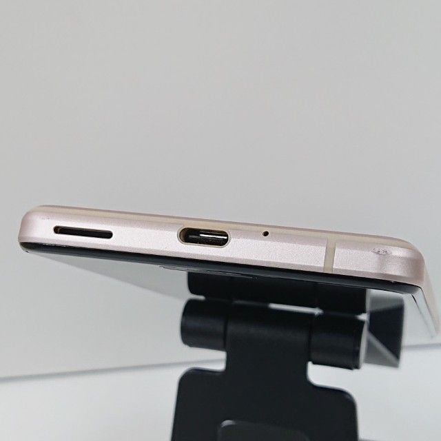 AQUOS sense5G SHG03 au �饤�ȥ��åѡ� c16623