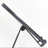 AQUOS sense5G A004SH SoftBank �֥�å� c16627