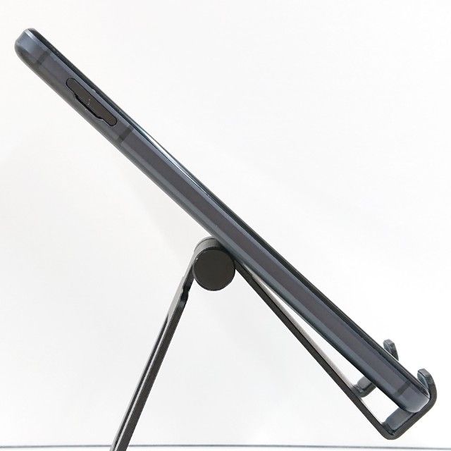 AQUOS sense5G A004SH SoftBank �֥�å� c16627