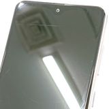 Galaxy A21 ץ SCV49 au ۥ磻 c13858