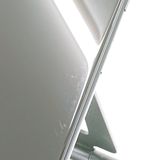 iPhoneSE ��2���� 64GB au �֥�å� c18893