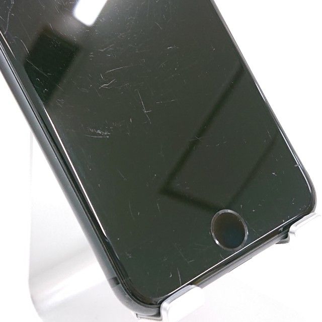 iPhone8 64GB �ɥ��� ���ڡ������쥤 c22887