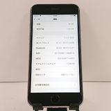 iPhone6s 16GB au ���ڡ������쥤   c19436