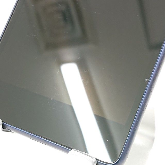 Qua phone QZ KYV44 au ����ǥ��� c21054