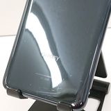 Galaxy A21 SC-42A �ɥ��� �֥�å� c16803