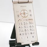 ���������ʡ�AQUOS �������� SH-01J �ɥ��� ������� c23161