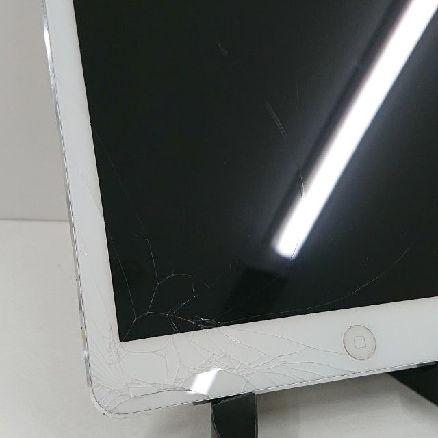 �ڥ������ iPad Air Wi-Fi+Cellular 16GB SIM�ե꡼ c18601