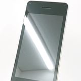 AQUOS �������� SH-02L �ɥ��� ������� c19577