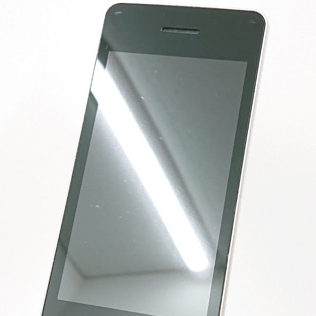 AQUOS �������� SH-02L �ɥ��� ������� c19577