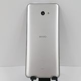 BASIO4 KYV47 au �����ѥ󥴡���� c17480