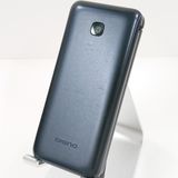 DIGNO �������� KY-42C �ɥ��� �֥�å� c20115