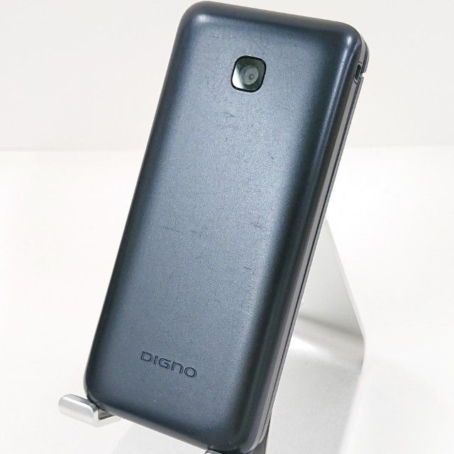 DIGNO �������� KY-42C �ɥ��� �֥�å� c20115
