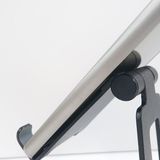 BASIO4 KYV47 au �����ѥ󥴡���� c17427