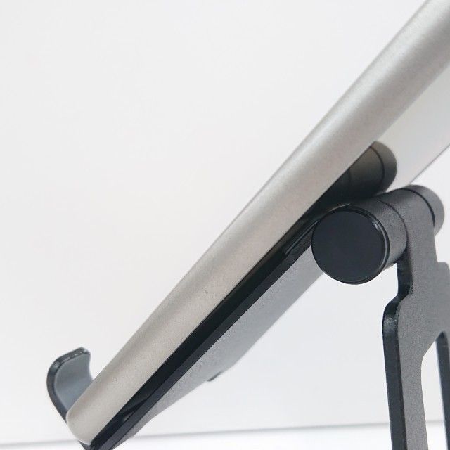 BASIO4 KYV47 au �����ѥ󥴡���� c17427