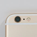 iPhone6s Plus 16GB SoftBank ������� ���� c06136