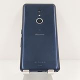arrows Be4 Plus F-41B �ɥ��� �֥�å� c19382
