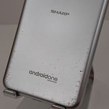 Android One S5 S5-SH Y!mobile �����륷��С� c16933