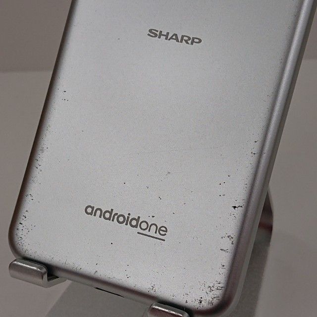 Android One S5 S5-SH Y!mobile �����륷��С� c16933