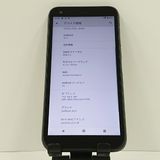 DIGNO G 901KC SoftBank �֥�å� c16529