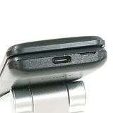 DIGNO �������� �١����å� KY-41B �ɥ��� �֥�å� c17026