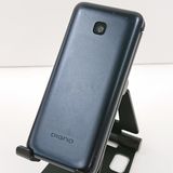 DIGNO?�������� KY-42C �ɥ��� �֥�å� c20073