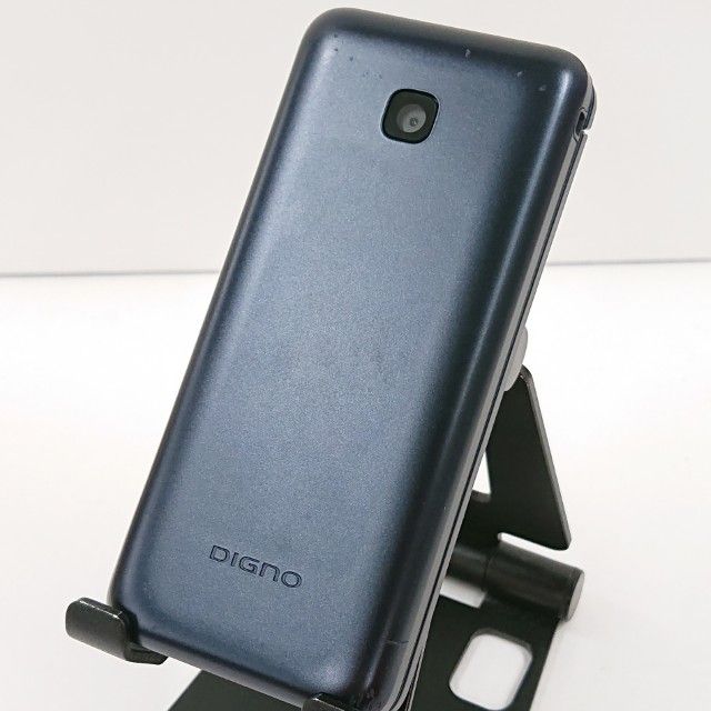 DIGNO?�������� KY-42C �ɥ��� �֥�å� c20073