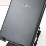 AQUOS sense4 basic A003SH Y!mobile �֥�å� c16633