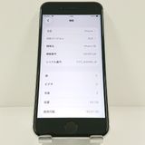 iPhoneSE ��2���� 64GB au �ۥ磻�� c22777