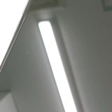 iPhoneSE ��2���� 64GB au �֥�å� c18870