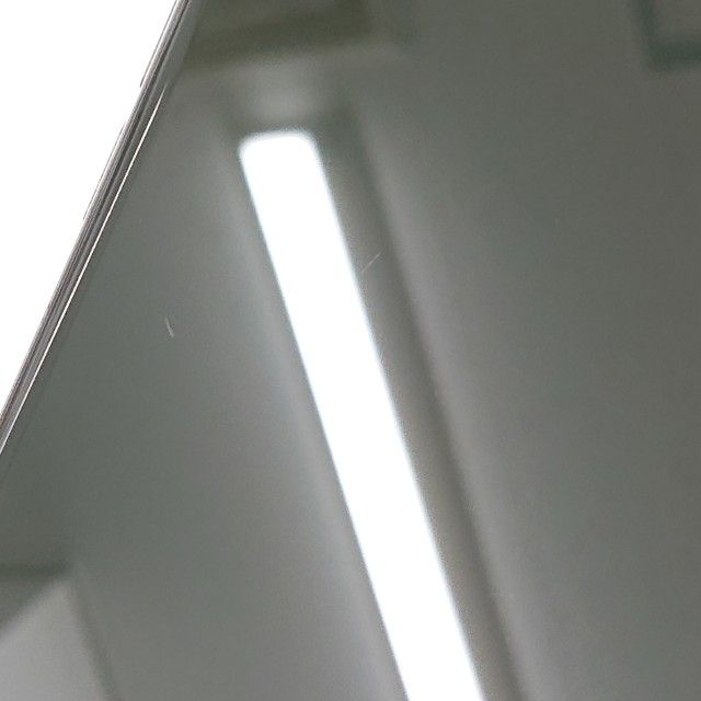 iPhoneSE ��2���� 64GB au �֥�å� c18870