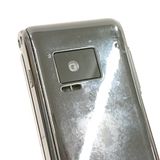 P-smart �������� P-01J �ɥ��� �֥�å� c20807