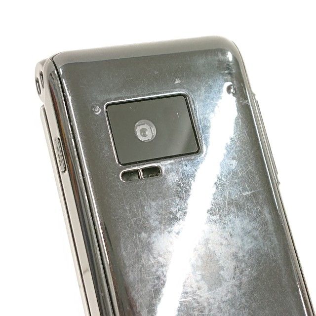 P-smart �������� P-01J �ɥ��� �֥�å� c20807