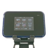 Speed Wi-Fi NEXT W07 SHD31 �֥�å� c20822
