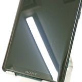 Xperia XZ3 801SO SoftBank ե쥹ȥ꡼ c15794