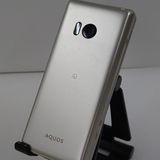 AQUOS �������� SH-02L �ɥ��� ������� c21012