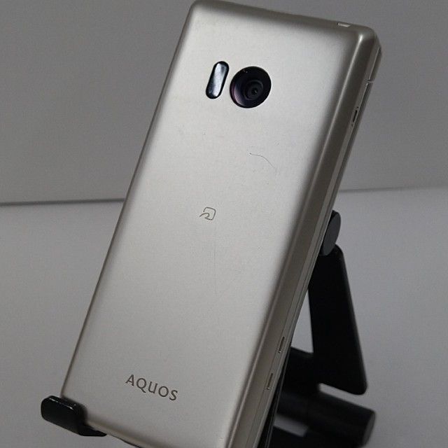 AQUOS �������� SH-02L �ɥ��� ������� c21012